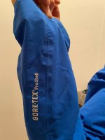 IMG-20201023-WA0015.jpg