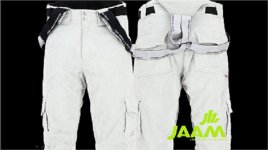 9 JAAM PANTALONE VELLUTO 5747 GHIACCIO1.jpg