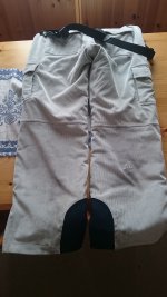 6 JAAM PANTALONE VELLUTO 5747 GHIACCIO3.JPG