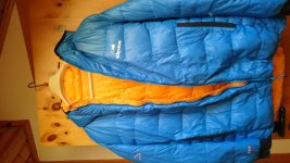 PIUMINO REVERSIBILE 3 EIDER.jpg
