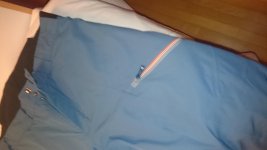 1 EIDER Pantaloni.jpg