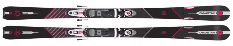 4 DYNASTAR INTENSE 12 +NX11.jpg