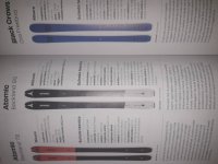 20201115_102658.jpg