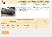 Immagine 2020-11-26 153142.jpg