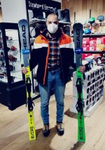 Superhsape Magnum & Speed.jpg Superhsape Magnum & Speed.jpg