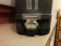 20201231_082042.jpg