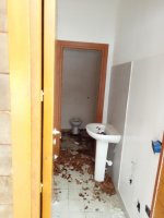ex bagni.jpg