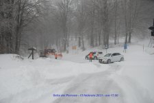 DSC_4314.JPG