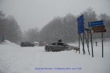 DSC_4316.JPG