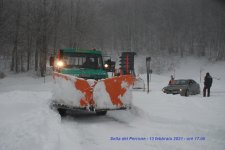 DSC_4321.JPG
