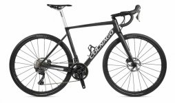 Colnago-G3X-nera-laterale_low-1068x633.jpg
