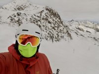 IMG_20201101_105908.jpg