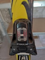 1621955457327(1)-min.jpg