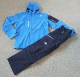 1 Giacca Guscio Pantalone Cordura.jpg