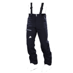 5 pantaloni-sci-uomo-cordura-blu-jaam-TM422.png