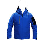 hybrid-jacket-jaam-JM603-royal-blu.png