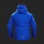 hybrid-jacket-jaam-JM603-royal-blu-back.jpg
