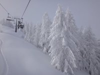 La Thuile 10-01-2018.jpg