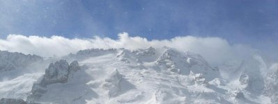 Marmolada_2019_1b.jpg
