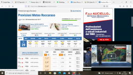 Screenshot (96).png