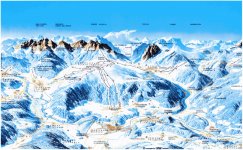KRONPLATZ 1983 OK.jpg