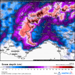 Ecmwf.png