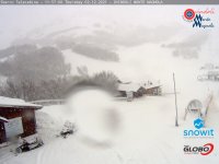2 dicembre.jpg