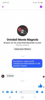 Screenshot_20211209-201029_Messenger.jpg