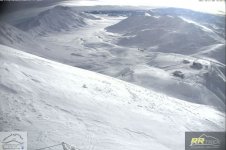 CI_13_dicembre_2021-02.JPG
