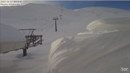 CI_13_dicembre_2021-01.JPG