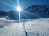 20211206_135232.jpg