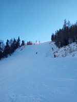 20211206_133556.jpg