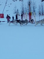 20211206_153309.jpg