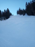20211214_132233.jpg