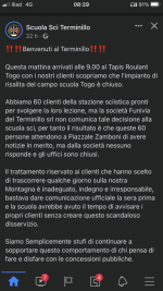 AA517FBD-A9B0-4B8C-A850-9825978F3A96.png