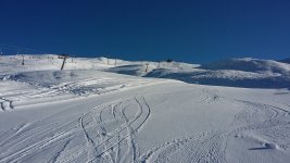 20220108_144814.jpg