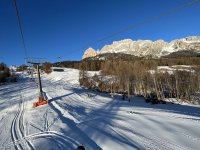 1B00DE84-310D-4635-81FF-A4AA43EB9824.jpeg