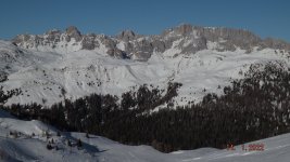 DSCF5736.JPG