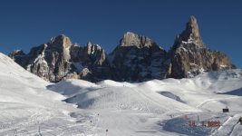 DSCF5738.JPG