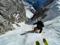 IMG-20220116-WA0005.jpg