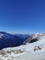 IMG20220116101227.jpg