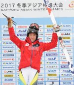 skijap.jpg