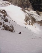 nord_marmolada_10_giu_2006_041_985.jpg