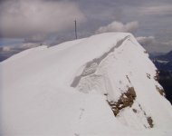 nord_marmolada_10_giu_2006_019_183.jpg