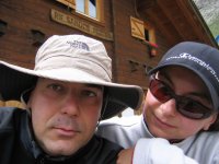 immagine_027_103.jpg