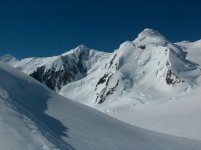 wlf_impossibile_609.jpg