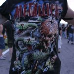 23179_img_268.jpg