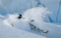 pp_ski_traditional_2_1_547.jpg