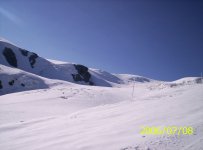 3200_circa_punto_piu_basso_raggiunto_con_gli_sci_136.jpg