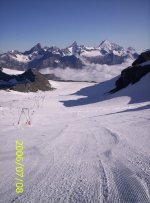700_metri_piu_sotto_ancora_neve_847.jpg
